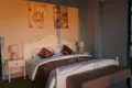 4 bedroom Villa 1 m² Ko Samui, Thailand
