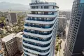 Apartamento 2 habitaciones 70 m² Batumi, Georgia