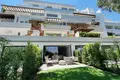 Mieszkanie 1 pokój 92 m² San Pedro Alcantara, Hiszpania