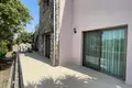 5 bedroom house 270 m² Agios Epiktitos, Northern Cyprus