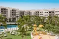 Penthouse 3 pokoi 90 m² Mijas, Hiszpania