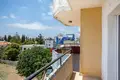 Квартира 2 спальни 85 м² муниципалитет Пафос, Кипр
