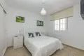 Wohnung 6 Schlafzimmer 260 m² San Pedro Alcantara, Spanien