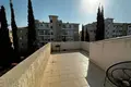 Adosado 3 habitaciones 122 m² Pafos, Chipre