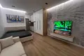 Studio 1 chambre 50 m² Bashkia Durres, Albanie