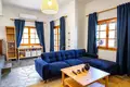 Ferienhaus 223 m² Patrida, Griechenland