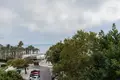 3 bedroom apartment 124 m² Dos Hermanas, Spain