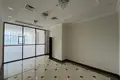 Propiedad comercial 87 m² en Odesa, Ucrania