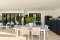 3 bedroom house 365 m² Spain, Spain
