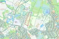 Земельные участки  Rastinenai, Литва