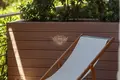 Apartamento 3 habitaciones 133 m² Montenegro, Montenegro