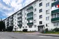 Wohnung 2 zimmer 44 m² Soligorsk, Belarus