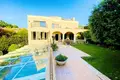 villa de 7 chambres 1 043 m² Herzliya, Israël