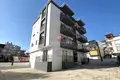 Mieszkanie 1 pokój 90 m² Kepez, Turcja