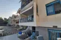 Квартира 3 комнаты 60 м² Metamorfosi, Греция