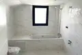 Villa de 6 pièces 694 m² Benalmadena, Espagne