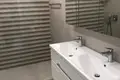 Квартира 2 спальни 110 м² Доброта, Черногория