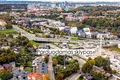 Land  Vilnius, Lithuania