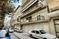 Mieszkanie 4 pokoi 124 m² Peristasi, Grecja