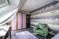 Haus 7 zimmer 310 m² Papiarnianski sielski Saviet, Belarus
