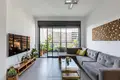 4 room apartment 97 m² Tel-Aviv, Israel