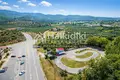 Land 7 320 m² Neos Marmaras, Greece