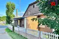 2 room apartment 52 m² Nyasvizh, Belarus