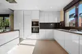3 bedroom villa 170 m² Estepona, Spain