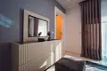 Квартира 4 комнаты 130 м² Аланья, Турция