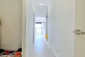 Casa 5 habitaciones 236 m² Marbella, Španjolska