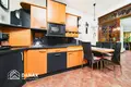 Wohnung 5 zimmer 115 m² Krakau, Polen