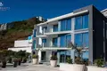Casa 14 habitaciones 1 134 m² Budva, Montenegro