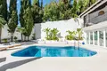 Dom 4 pokoi 197 m² Benahavis, Hiszpania