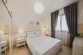 Mieszkanie 1 pokój 60 m² Cypr Północny, Cypr Północny