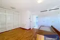 Bungalow 397 m² Alicante, Spanien