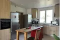 5 bedroom house 189 m² Balozi, Latvia