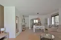 Stadthaus 3 zimmer  Mijas, Spanien