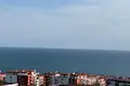 Apartamento 1 habitacion 66 m² Sveti Vlas, Bulgaria