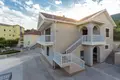 Haus 5 Schlafzimmer 200 m² Bijela, Montenegro