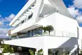 Barrio residencial Marbella Sunset