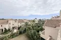 4 bedroom house 155 m² Bel Air, Spain