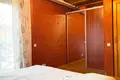 Дом 4 комнаты 112 м² Salaspils pagasts, Латвия