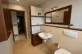 Квартира 2 комнаты 51 м² Dabrowka, Польша