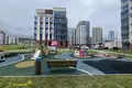 Apartment 60 m² Slabadski sielski Saviet, Belarus
