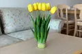 Apartment 84 m² Nesebar, Bulgaria