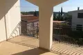 Квартира 3 спальни 72 м² Община Колашин, Черногория