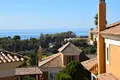 5 bedroom house 244 m² Benalmadena, Spain
