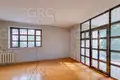 House 1 000 m² Evenkiysky Rayon, Russia