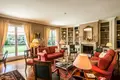 Дом 8 спален 600 м² Sachseln, Швейцария