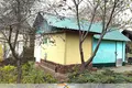 Haus 60 m² Holacki sielski Saviet, Belarus